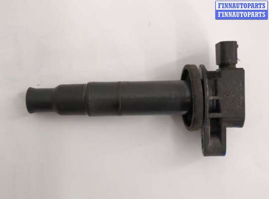 купить Катушка зажигания на Toyota Yaris 1999-2006