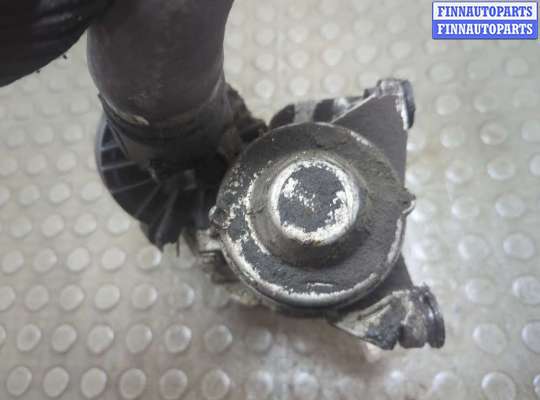 купить Насос водяной (помпа) на BMW X5 E70 2006-2013