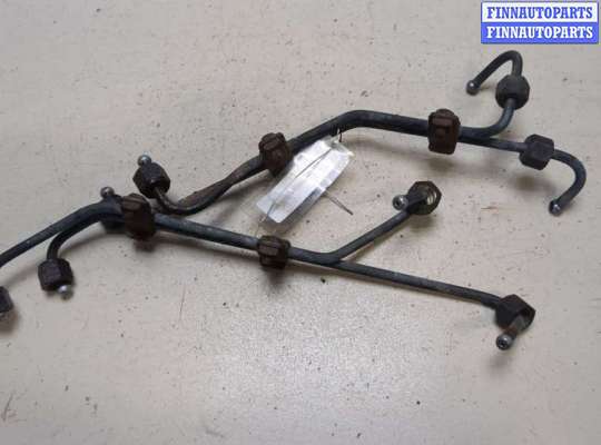 купить Трубка ТНВД на Ford Transit (Tourneo) Connect 2002-2013