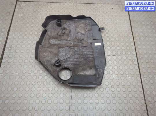 купить Накладка декоративная на ДВС на BMW 3 E90, E91, E92, E93 2005-2012