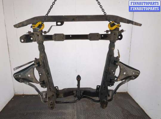 купить Рычаг подвески на Renault Twingo 2007-2011