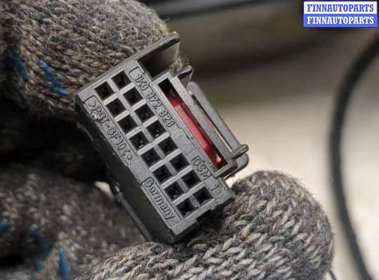 купить Зеркало боковое на Volkswagen Golf 6 2008-2012