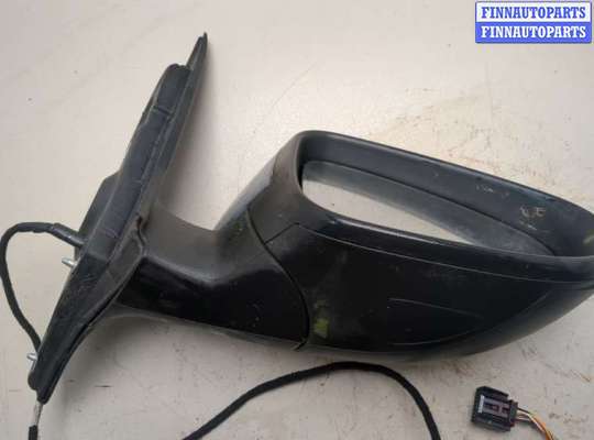 купить Зеркало боковое на Volkswagen Golf 6 2008-2012