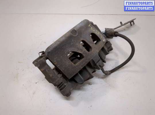 купить Суппорт на Ford Explorer 2015-2019