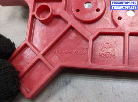 Реле прочее