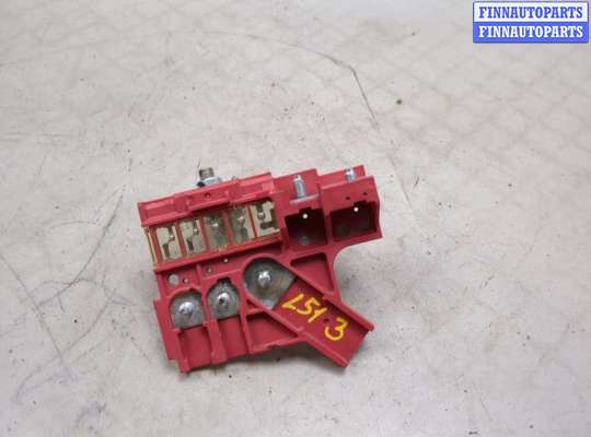 Реле прочее