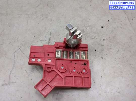 Реле прочее