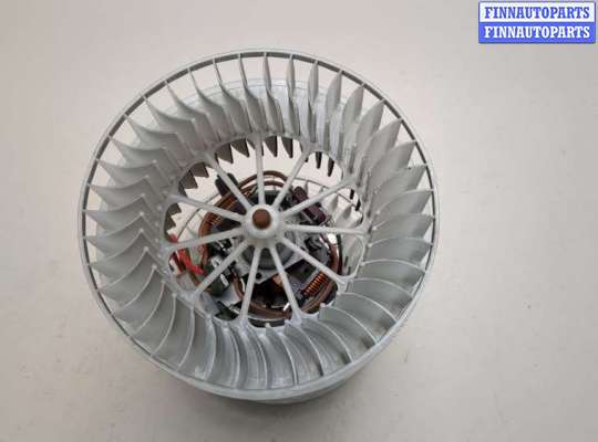 купить Двигатель отопителя (моторчик печки) на Mercedes Vito W639 2003-2014