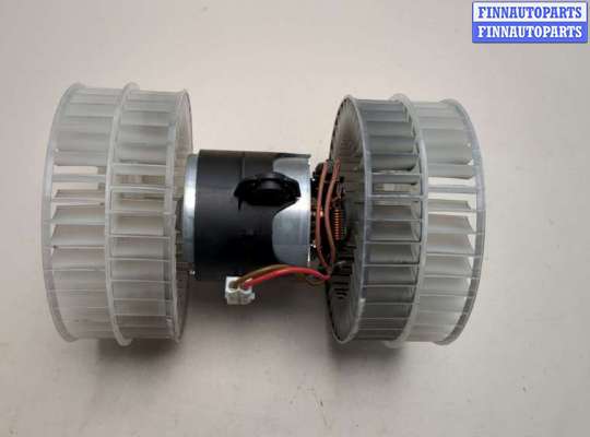Двигатель отопителя (моторчик печки) MB1695239 на Mercedes Vito W639 2003-2014