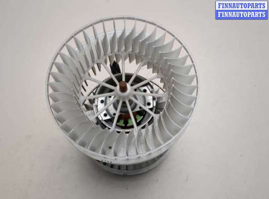 купить Двигатель отопителя (моторчик печки) на Mercedes Vito W639 2003-2014