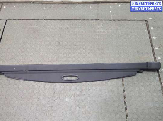 Купить Шторка багажника на KIA Ceed 2007-2012 Шторка багажника KA563780 на KIA Ceed 2007-2012