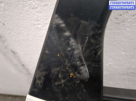 купить Дверь боковая (легковая) на Nissan Qashqai 2006-2013