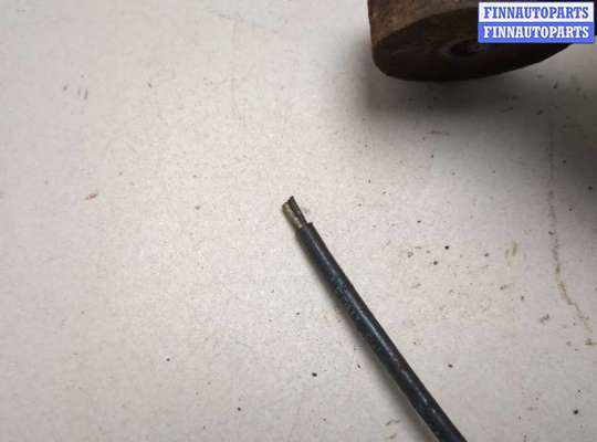 купить Ступица (кулак, цапфа) на Fiat Doblo 2009-2022