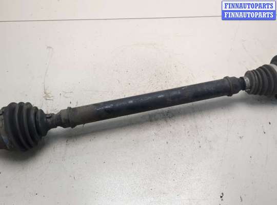Купить Полуось (приводной вал, шрус) на Volkswagen Passat 6 2005-2010 Полуось (приводной вал, шрус) VG2797206 на Volkswagen Passat 6 2005-2010