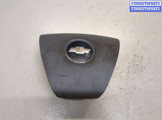 купить Подушка безопасности водителя на Chevrolet Tahoe 2006-2014