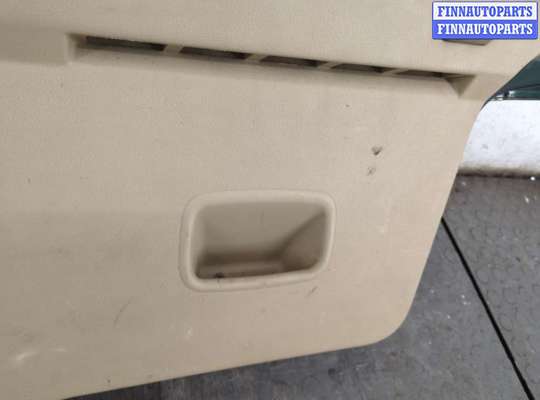 Моторчик дворников (стеклоочистителя) на Volkswagen Golf IV (1J)