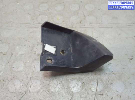 купить Кронштейн бампера на Ford Escape 2012-2015