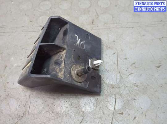 купить Кронштейн бампера на Ford Escape 2012-2015