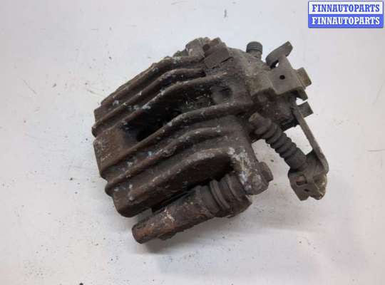 купить Суппорт на Volkswagen Golf 4 1997-2006