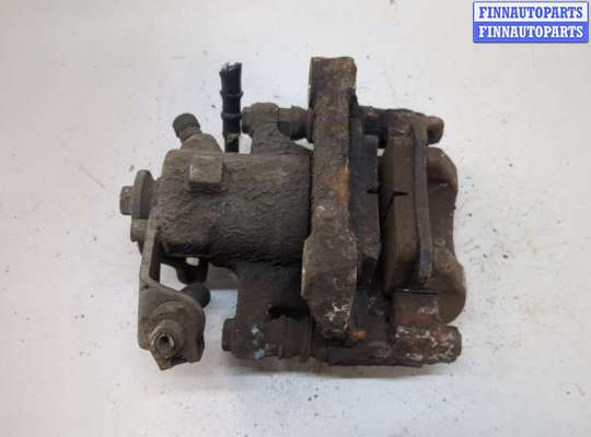 купить Суппорт на Volkswagen Golf 4 1997-2006