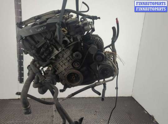 Купить Двигатель (ДВС) на BMW 3 E90, E91, E92, E93 2005-2012 Двигатель (ДВС) BM3620078 на BMW 3 E90, E91, E92, E93 2005-2012