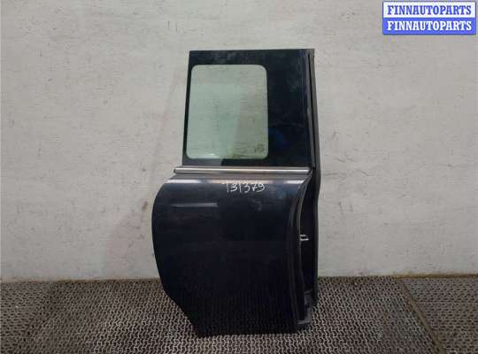 купить Дверь боковая (легковая) на Mini Clubman (R55) 2007-2014