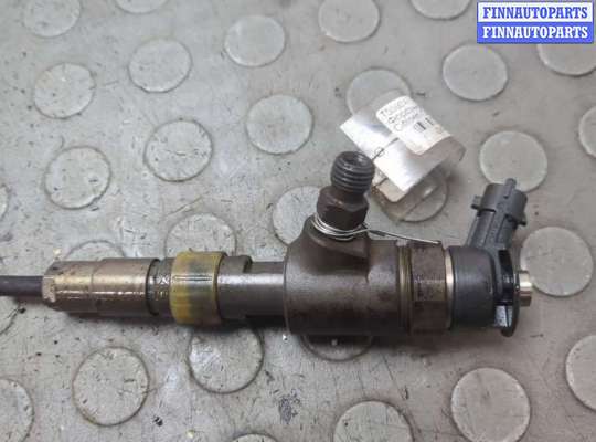 купить Форсунка топливная на Citroen C4 2010-2020