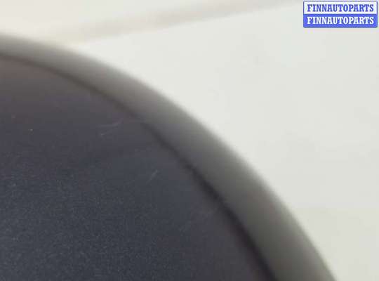 купить Зеркало боковое на Buick Encore 2016-2022