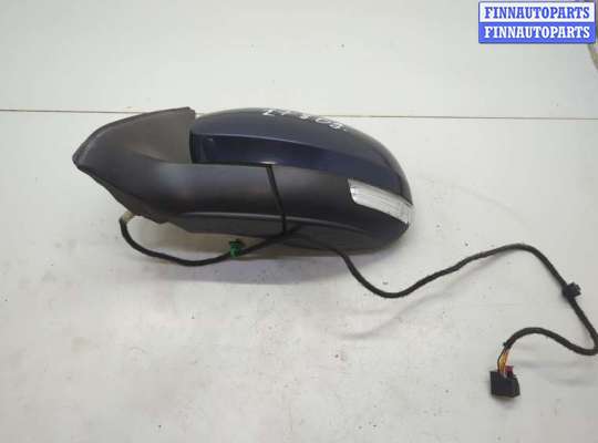 купить Зеркало боковое на Buick Encore 2016-2022