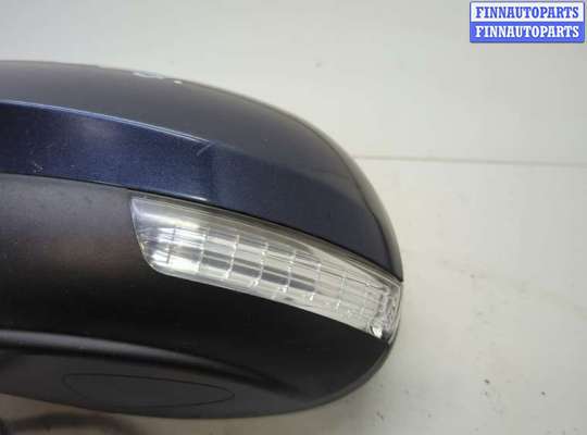 купить Зеркало боковое на Buick Encore 2016-2022