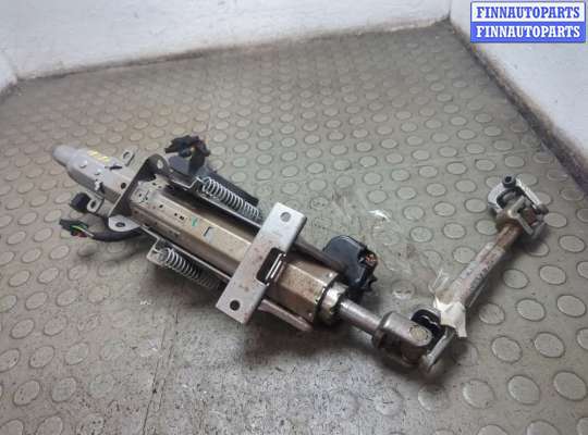 Купить Колонка рулевая на Volkswagen Jetta 6 2010-2018 Колонка рулевая VG2741891 на Volkswagen Jetta 6 2010-2018