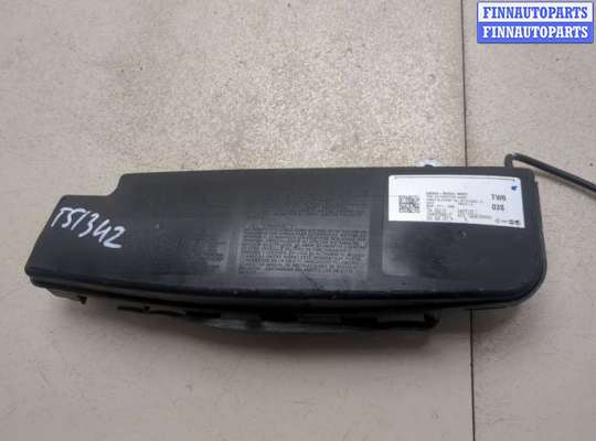 купить Подушка безопасности боковая (в сиденье) на Volkswagen Amarok 2010-2025