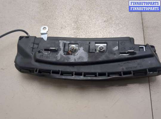 купить Подушка безопасности боковая (в сиденье) на Volkswagen Amarok 2010-2025