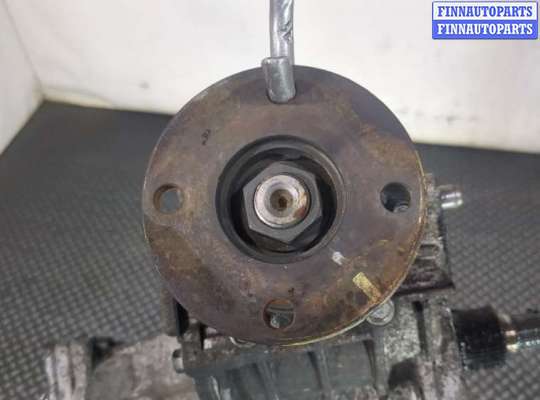 купить Редуктор Раздаточный КПП (раздатка) на Hyundai Tucson 1 2004-2009