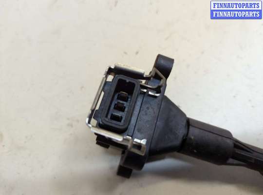 купить Катушка зажигания на BMW 5 E39 1995-2003