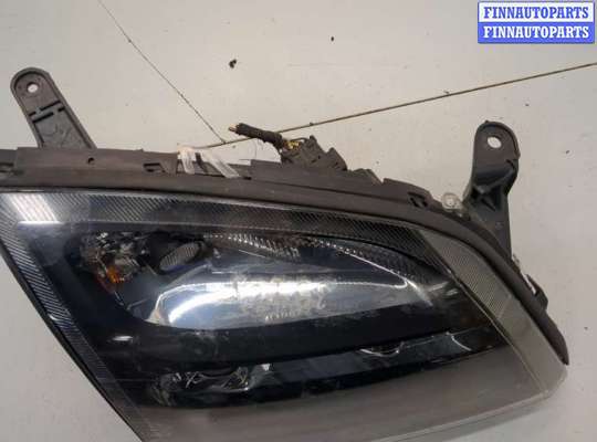 купить Фара (передняя) на Opel Vectra C 2002-2008