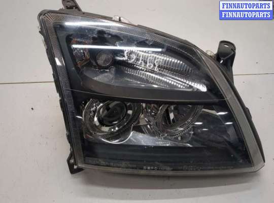 купить Фара (передняя) на Opel Vectra C 2002-2008