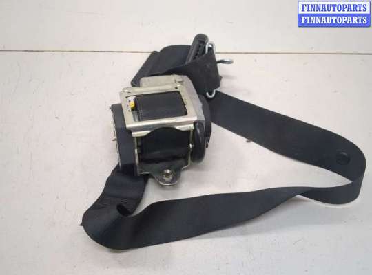 Ремень безопасности FO1995060 на Ford Galaxy 2006-2010