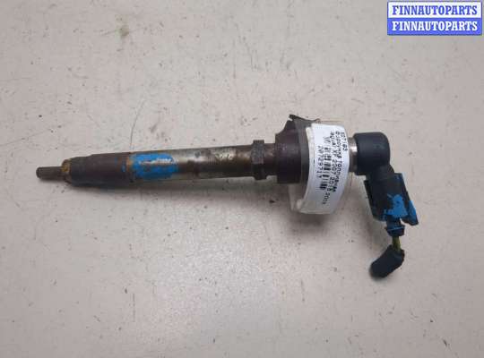 Купить Форсунка топливная на Jaguar XF 2007-2015 Форсунка топливная JR92223 на Jaguar XF 2007-2015