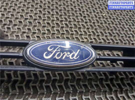 купить Решетка радиатора на Ford Escort 1995-2001