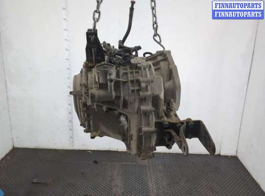 купить КПП - автомат (АКПП) на KIA Carnival 2006-2014