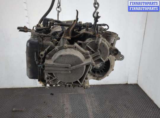 купить КПП - автомат (АКПП) на KIA Carnival 2006-2014