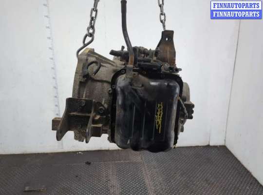 купить КПП - автомат (АКПП) на KIA Carnival 2006-2014