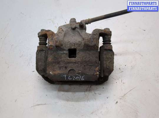 Купить Суппорт на Nissan Tiida 2004-2013 Суппорт NS987486 на Nissan Tiida 2004-2013
