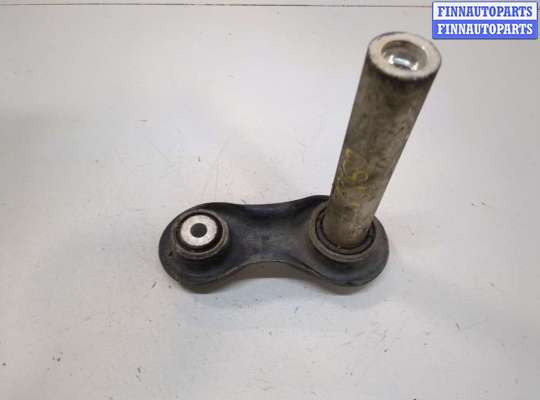 купить Рычаг подвески на BMW X5 E70 2006-2013