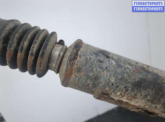 купить Кардан на Ford Ranger 2006-2012