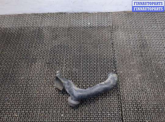 купить Патрубок корпуса воздушного фильтра на Mazda Tribute 2007-2012