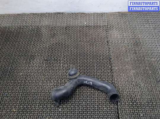 купить Патрубок корпуса воздушного фильтра на Mazda Tribute 2007-2012