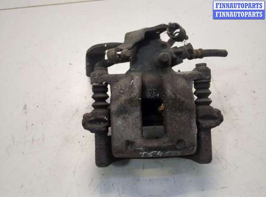 купить Суппорт на Toyota Auris E15 2006-2012