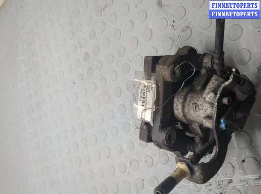 купить Суппорт на Toyota Auris E15 2006-2012
